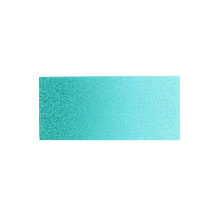 Ecoline Wasserfarbe 30ml 11255220 Türkisblau