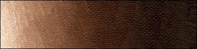 Old Holland Ölfarbe 40ml Red Umber