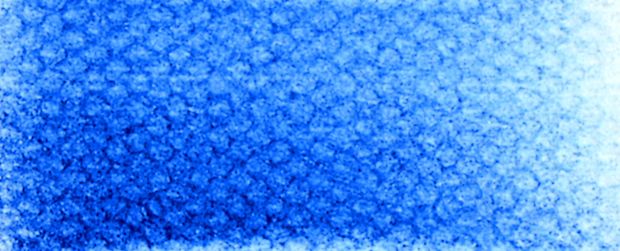 PanPastel 9ml 25605 Phthaloblau