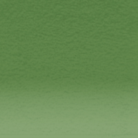 Derwent Drawing Pencil 5160-Olive Earth 210700681
