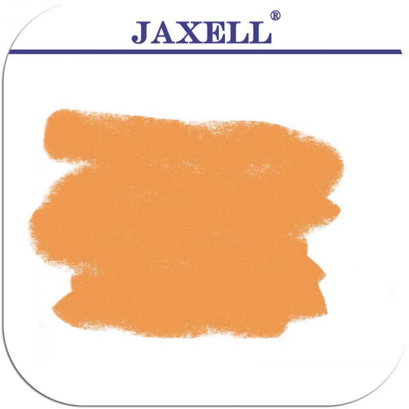 Jaxell Pastellkreide 672 Fleischfarbe dunkel