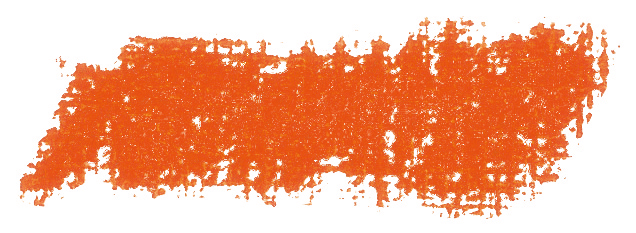 Sennelier Ölpastelle 5ml Chinesisches Orange