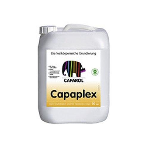 Caparol Capaplex 10 L
