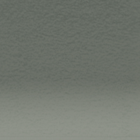 Derwent Pastel Pencil P530-Sepia 212300282