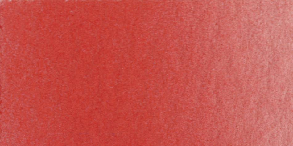 Lukas 1862 Aquarellfarben 1/2N 1088 PG 2 - Zinnoberrot