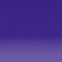 Derwent Artist Pencil 2400-Red Violet Lake, 213202400