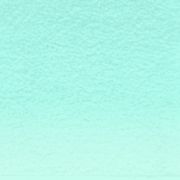 Derwent Pastel Pencil P370-Pale Spectrum Blue 212300266