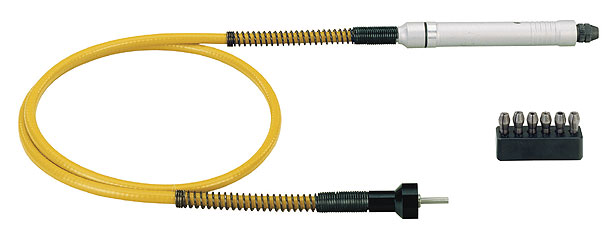 Proxxon Biegewelle 110/P (28620)