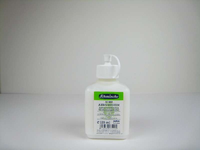Schmincke Aero Medium 125ml