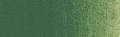 Winsor & Newton Winton Ölfarbe 200ml 459 Chromoxidgrün