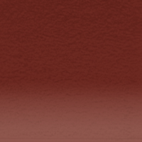 Derwent Inktense Block Red Oxide, 212302077