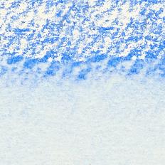 W&N Aquarell Stick KOBALTBLAU, PG 4 - 0110178