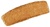 Golden Iridescent Acrylfarbe 59ml 4106 PG 8 - Copper Light Coarse