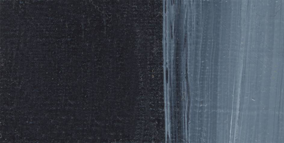 Lukas 1862 Künstler-Ölfarbe 37ml 184 PG 1 - Paynesgrau