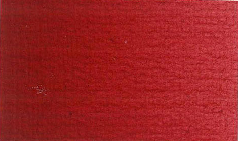 Rembrandt Ölfarbe 40ml 567 PG 3 - Permanentrotviolett