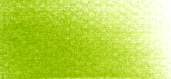 PanPastel 9ml 26803 Gelbgrün dunkel