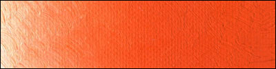 Old Holland Ölfarbe 40ml Cadmium Yellow Orange