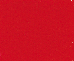 Sennelier Ei-Tempera 21 ml, 131001688, PG - 4 Karminlack