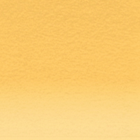Derwent Artist Pencil 1610-Light Sienna, 213201610