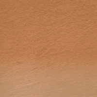 Derwent Tinted Charcoal TC2-Burnt Orange 212301666