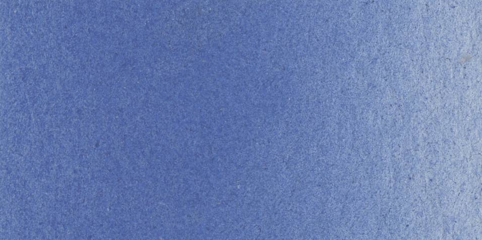 Lukas 1862 Aquarellfarben 1/2N 1121 PG 3 - Coelinblau