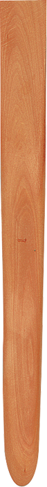 Modellierholz aus Buchsbaum 01