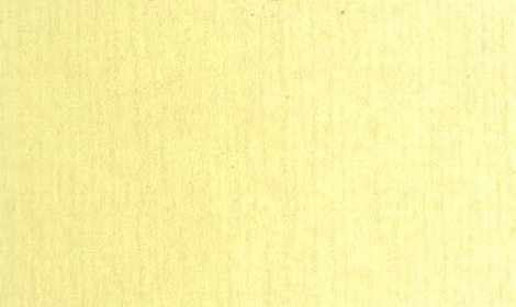 Rembrandt Ölfarbe 40ml 282 PG 2 - Neapelgelb grün