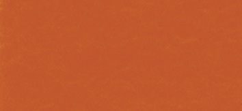 Filzzuschnitte 0,8-1mm 20x30cm orange