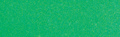 Winsor & Newton Winton Ölfarbe 200ml 145 Chromgrün Farbton