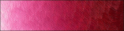 Old Holland Ölfarbe 40ml Scheveningen Rose Deep