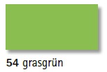 Fotokarton 300g/m² Din A4 grasgrün