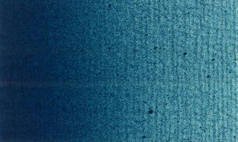 Rembrandt Ölfarbe 40ml 565 PG 3 - Phtalotürkisblau