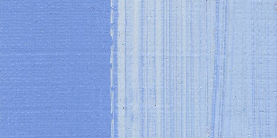 Lukas Studio Ölfarbe 75ml 338 Himmelblau