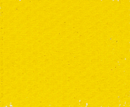 Sennelier Ei-Tempera 21 ml, 131001501, PG - 3 Zitronengelb