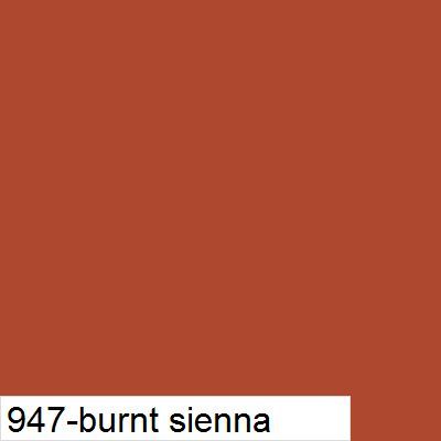 Tombow Dual Brush Pen ABT 947 burnt sienna