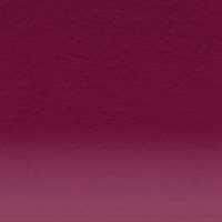 Derwent Artist Pencil 2110-Plum, 213202110