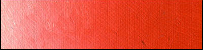 Old Holland Ölfarbe 40ml Coral Orange