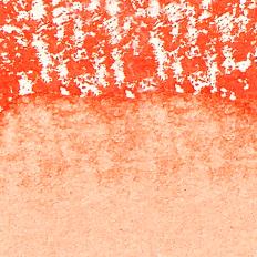 W&N Aquarell Stick KADMIUMROT, PG 1 - 0110095