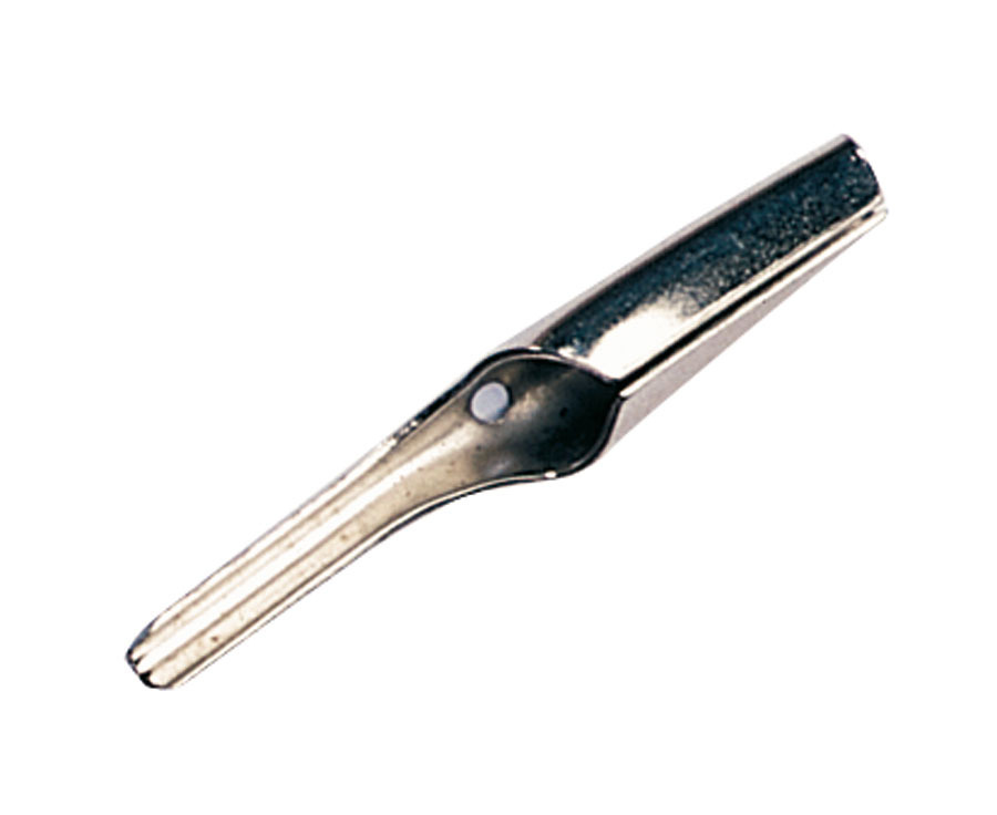 Linolwerkzeug