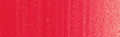 Winsor & Newton Artisan Ölfarbe 37ml PG 2 - 100 Kadmiumrot Hell