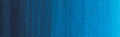 Winsor & Newton Artisan Ölfarbe 37ml PG 1 - 514 Phthaloblau Rotton