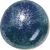 Terracolor Glasur 230ml FE5115 Granada Effekt
