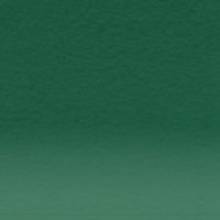 Derwent Artist Pencil 4130-Spruce Green, 213204130