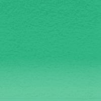 Derwent Inktense Block Green Aquamarine, 212302064
