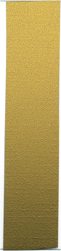 Schmincke Mussini Harz-Ölfarbe 35ml 861 PG 5 - Renaissance Gold
