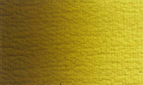 Rembrandt Ölfarbe 40ml 281 PG 3 - Transparentgelbgrün