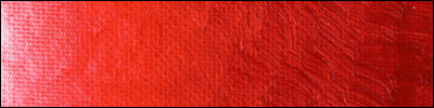 Old Holland Ölfarbe 40ml Ruby Lake