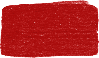 AMI Linoldruckfarbe 80ml rot