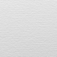 Hahnemühle Allegretto Aquarellblock 150g/m² 10 Blatt