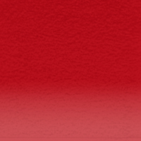 Derwent Inktense Block Chilli Red, 212300422